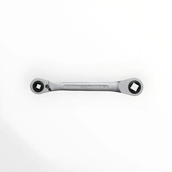 REFCO KLJUČ SA ČEGRT. SW-127-C