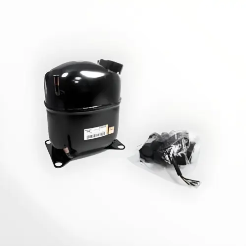 EMBRACO KOMPRESOR NJ9226GK