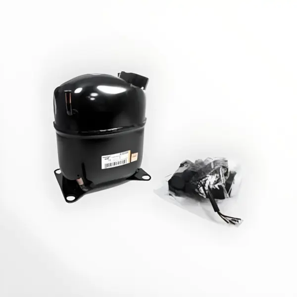 EMBRACO KOMPRESOR NJ9226GK