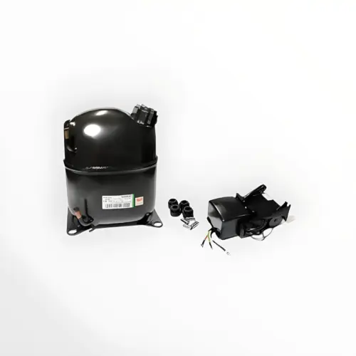 EMBRACO KOMPRESOR NJ9232GK