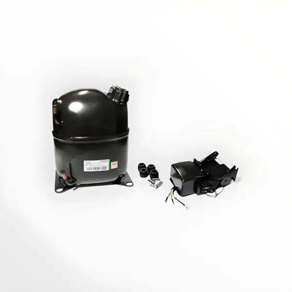 EMBRACO KOMPRESOR NJ9232GK