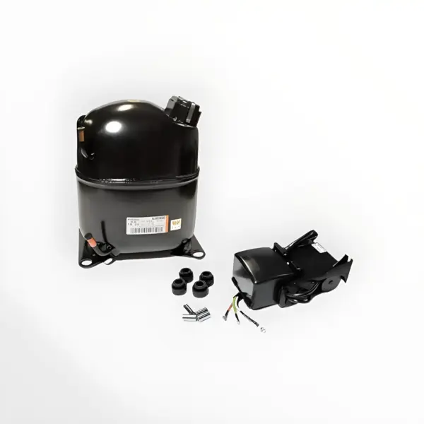 EMBRACO KOMPRESOR NJ9238GK