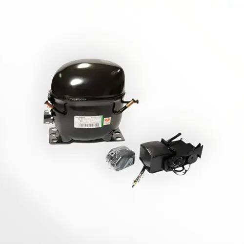 EMBRACO KOMPRESOR NEK6217GK