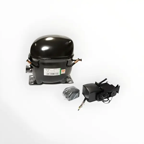 EMBRACO KOMPRESOR NEK6217GK