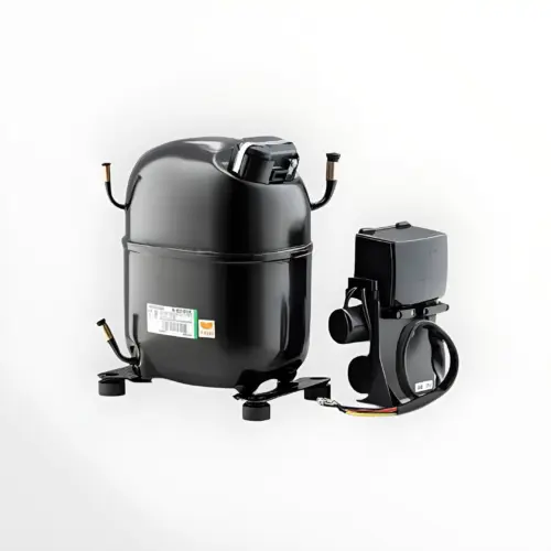 EMBRACO KOMPRESOR NJ2212GK