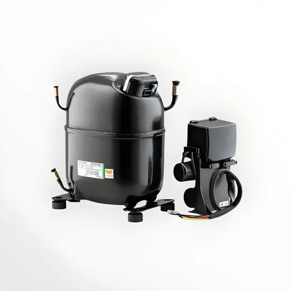 EMBRACO KOMPRESOR NJ2212GK