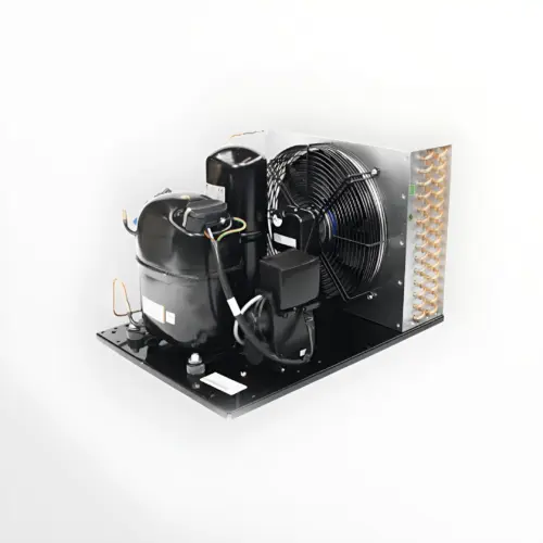 EMBRACO AGREGAT UNJ9226GK