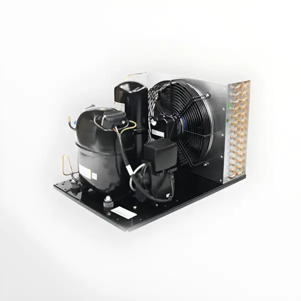 EMBRACO AGREGAT UNJ9226GK