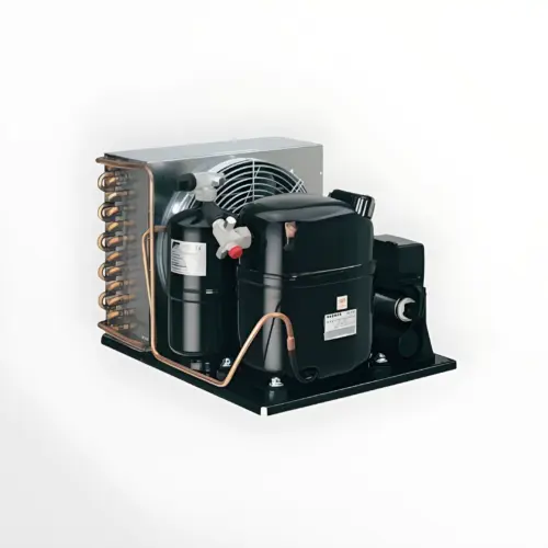 EMBRACO AGREGAT UNJ9232GS