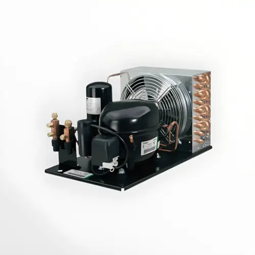 EMBRACO AGREGAT UNJ9238GK