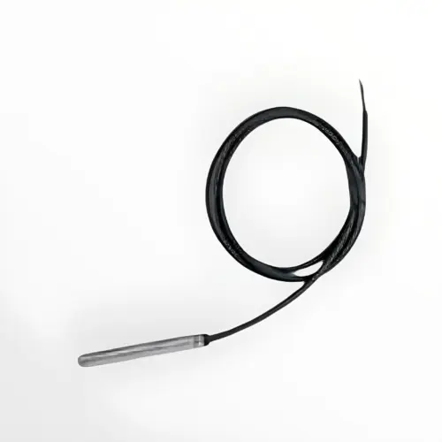 CAREL NTC SONDA TSC1500030 2m