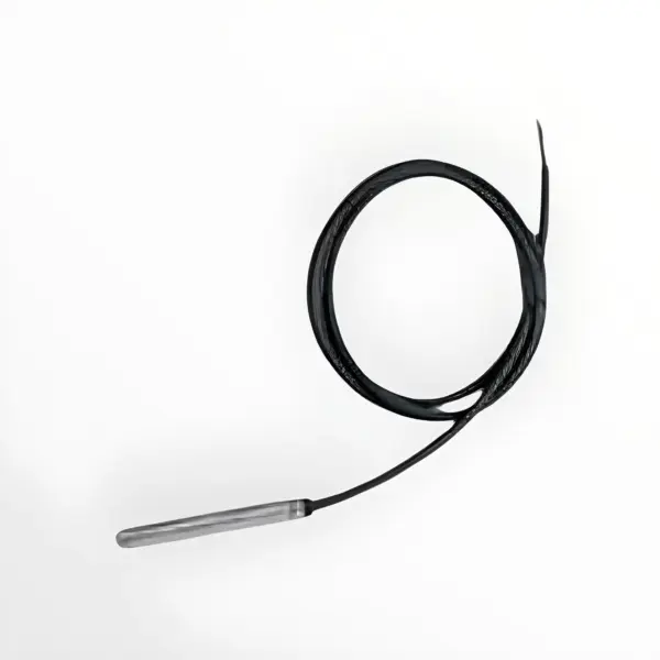 CAREL NTC SONDA TSC1500030 2m