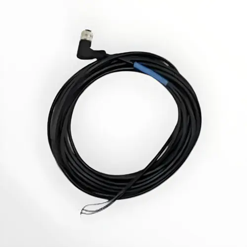 ALCO KONEKTOR EXV-M30