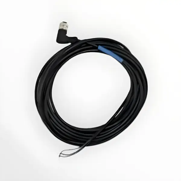 ALCO KONEKTOR EXV-M30