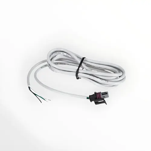 CAREL KABEL + KONEKTOR SPKC002310 2m