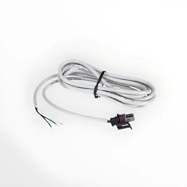 CAREL KABEL + KONEKTOR SPKC002310 2m