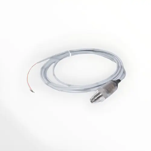 DIXELL SONDA PP030 4..20mA; 0-30bar