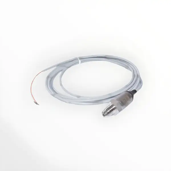 DIXELL SONDA PP030 4..20mA; 0-30bar