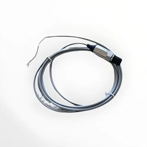 DIXELL SONDA PP011 4..20mA; 1/4saef