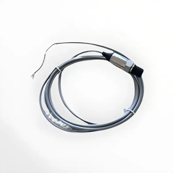 DIXELL SONDA PP011 4..20mA; 1/4saef