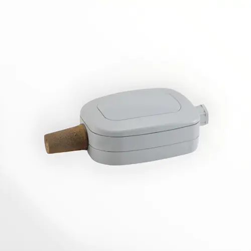 DIXELL SONDA XH 20P 4...20mA - 0....99%Rh