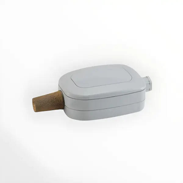 DIXELL SONDA XH 20P 4...20mA - 0....99%Rh