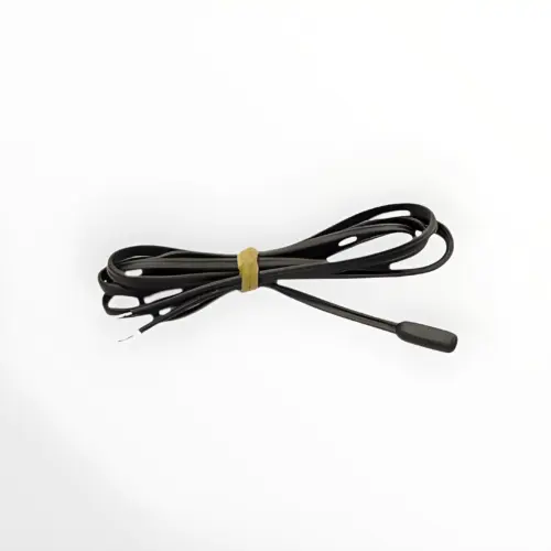 DIXELL SONDA NTC NT6-55 IP65 1,5m