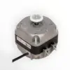 MOTOR VENTILATORA 25 W FMI