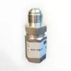 ESK NEPOVRATNI VENTIL ZA OSA RV2-10B/1.5