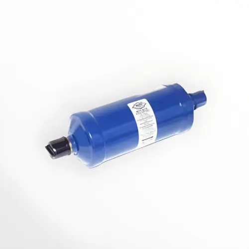 ALCO FILTER BI-FLOW 163S