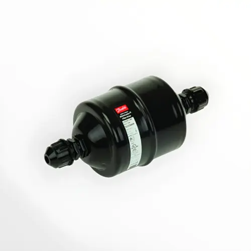 Danfoss 023Z5008 Hermetički filter sušač, DCL 163