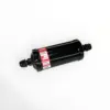 Danfoss 023Z3014 Hermetički filter sušač, DCL 305