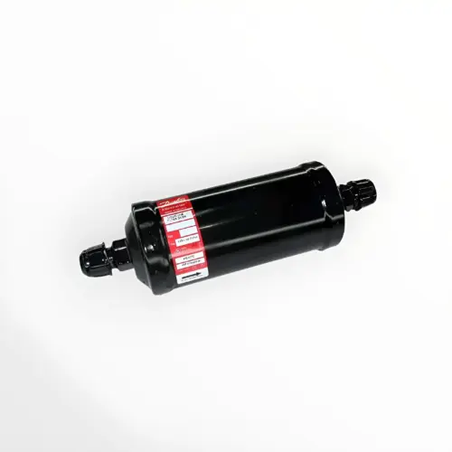 Danfoss 023Z0013 Hermetički filter sušač, DCL 304