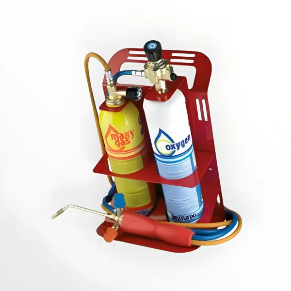 TURBO SET 90 APARAT ZA VARENJE