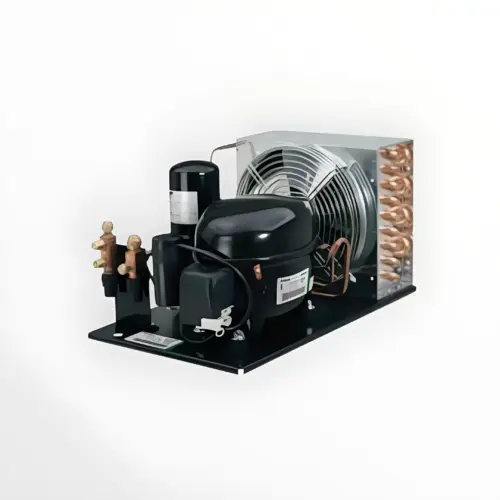 EMBRACO AGREGAT UNEK6217GK