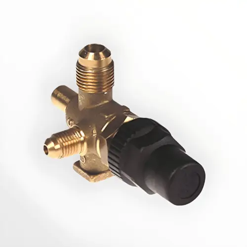 CASTEL HERM.VENT.3/8