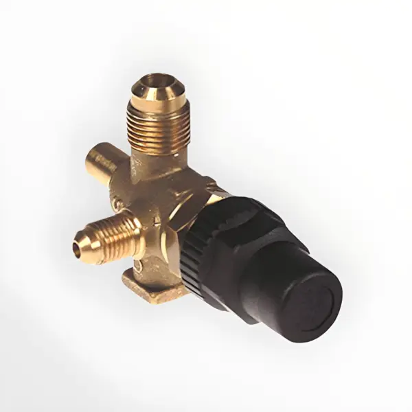 CASTEL HERM.VENT.3/8