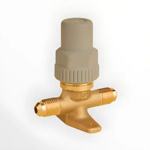 CASTEL HERM.VENT.1/2