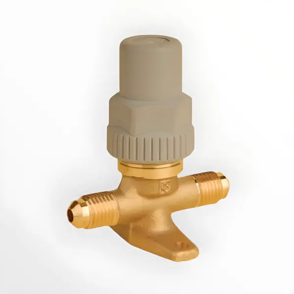 CASTEL HERM.VENT.1/2