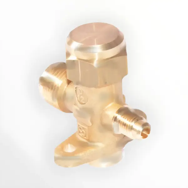 CASTEL HERM.VENT.5/8