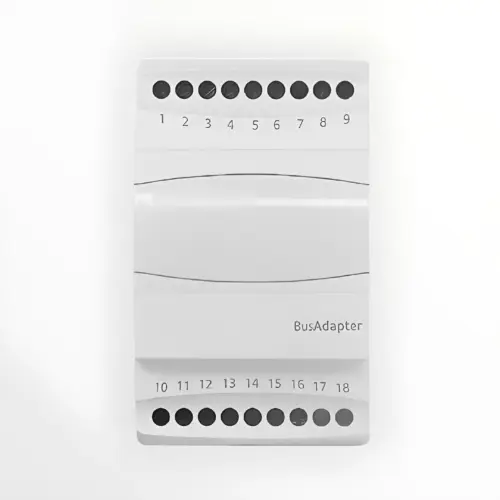 ELIWELL BUS ADAPTER 150 BA100000R3700