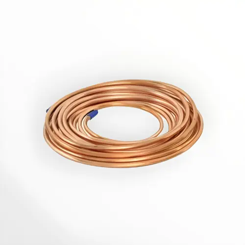 BAKAR CEV FI  6 X 0.8 mm MEKA