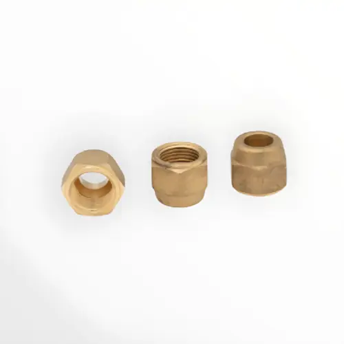 CASTEL HOLENDER   1/4 X 6mm