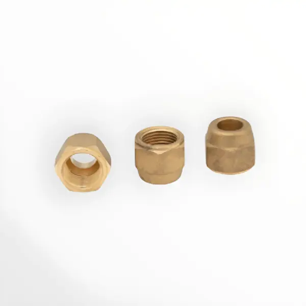 CASTEL HOLENDER   1/4 X 6mm