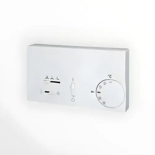 Sabiana Thermostat T2T