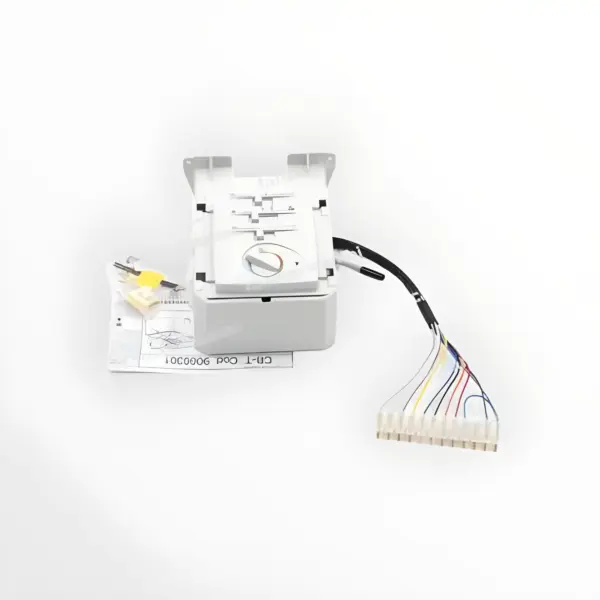 SABIANA CB-T ELECTR. TERMOSTAT S/W