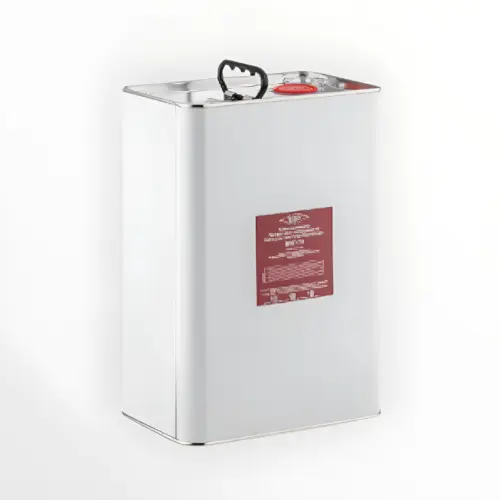 ULJE ESTERSKO BSE 170 (10 lit) BITZER