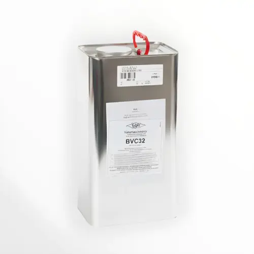 ULJE ESTERSKO BVC 32 (5 lit) BITZER