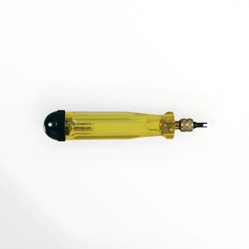 REFCO ODVIJAC ZA STELOVANJE VENTILA A-32000