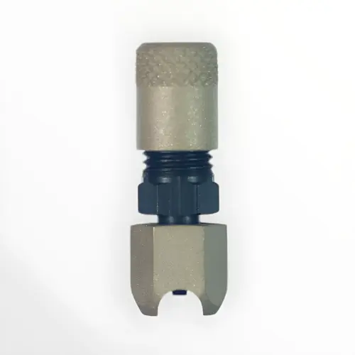 REFCO SERV. VENTIL  1/4  (A-31904)